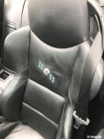 seat.jpg seat.jpg