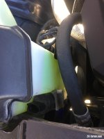 094897D5-4513-43B8-A309-00B407E1B06C.jpeg