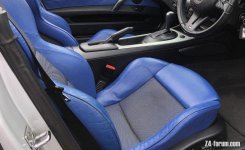 seats.jpg