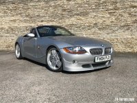 B 3quarter front.jpg B 3quarter front.jpg