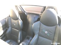Embossed Seats.jpg Embossed Seats.jpg