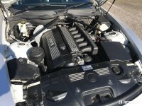 EngineBay.jpg EngineBay.jpg