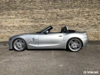 Side Roofdown.jpg Side Roofdown.jpg