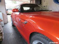 IMG_1280.JPG