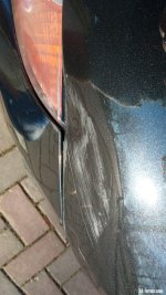 IMG_20210228_154430.jpg