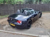 Z4 2.jpg