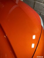 015EF780-8D09-4A74-A45C-4D0454771CAD.jpeg 015EF780-8D09-4A74-A45C-4D0454771CAD.jpeg