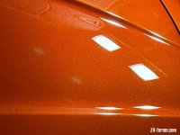 13564249-F183-49E5-AEFA-7A9E3D3F7D0A.jpeg