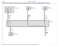 Driving dynamics control (FDC).jpg