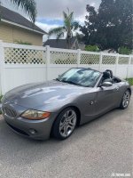 2003 BMW Z4.jpg