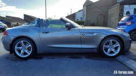 Drivers side view.jpg Drivers side view.jpg