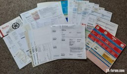 paperwork.jpg paperwork.jpg