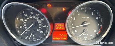Mileage.jpg Mileage.jpg