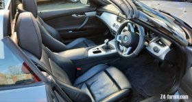 Driver side Internal.jpg Driver side Internal.jpg