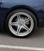 IMG_20210304_124934__01__01.jpg