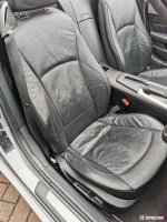 IMG_20210305_161724.jpg