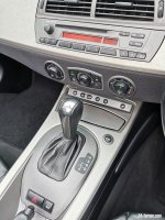 IMG_20210305_161621.jpg