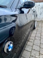 1E808376-5BD7-4E6B-9AFD-57A5C31686F4.jpeg