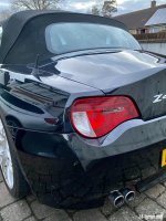 75FF2660-38B6-4614-BD82-D35DCBD7BEC4.jpeg