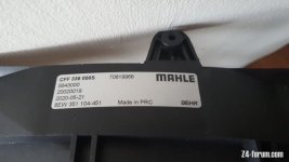 OEM Fan Label.jpeg OEM Fan Label.jpeg