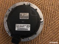 Orginal 600W Fan.jpeg Orginal 600W Fan.jpeg