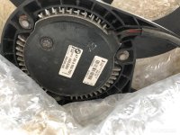 400W fan.jpeg 400W fan.jpeg