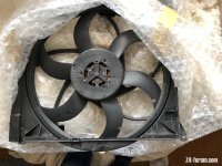 front of 400W fan.jpeg front of 400W fan.jpeg