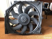 front of 600w fan.jpeg front of 600w fan.jpeg