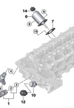 actuator 6.jpg