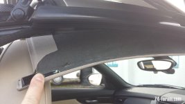 liner.jpg