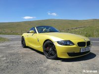 yellow z.jpg