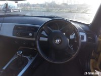 z inside2.jpg