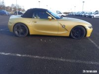 z side on.jpg