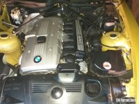 z4 engine.jpg