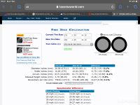 F1145C96-686B-49BD-BC8B-89778CED5815.png F1145C96-686B-49BD-BC8B-89778CED5815.png