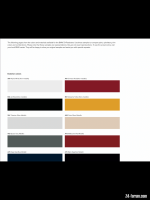 A0E6081D-4084-427F-8B6D-141B6E47E2F3.png