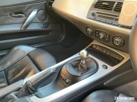 IMG_6188.JPEG