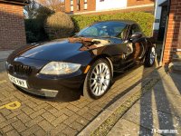 IMG_6190.JPEG
