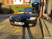 IMG_6191.JPEG