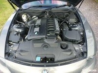 s-l1600 (8).jpg