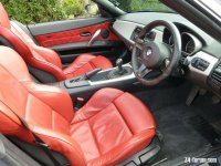 s-l1600 (7).jpg
