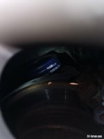 IMG_20210309_122637.jpg