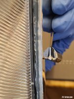 20210311_160735.jpg 20210311_160735.jpg