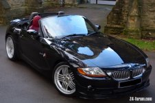 Alpina 103.jpg Alpina 103.jpg