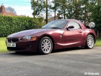 Z4 (1).jpg