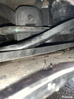 7E55B6DC-9CAA-44ED-8D5B-20BA6AC0D38E.jpeg