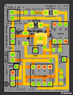 Screenshot 2021-03-13 at 09.58.12.png