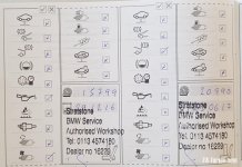 Service book 2.jpg
