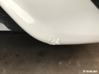 IMG_4836.JPG