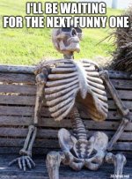 51lxkg.jpg